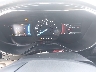 3FA6P0RU1KR****** Salvamento 2019 Ford Fusion en Tucson