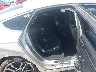 3FA6P0RU1KR****** Destrozados 2019 Ford Fusion en Tucson