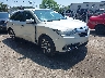 5FRYD4H45GB****** Salvage and Wrecked 2016 Acura MDX in Providence