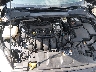 1FADP3E23HL****** Repairable 2017 Ford Focus in Tulsa