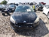 1FADP3E23HL****** Used 2017 Ford Focus in Oklahoma State