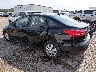 1FADP3E23HL****** Salvage 2017 Ford Focus