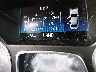 1FADP3E23HL****** Wrecked 2017 Ford Focus
