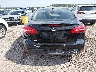 1FADP3E23HL****** Used 2017 Ford Focus
