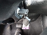 1FADP3E23HL****** Salvage 2017 Ford Focus in Oklahoma State