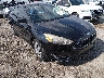 1FADP3E23HL****** Salvage and Wrecked 2017 Ford Focus in Tulsa