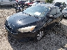 1FADP3E23HL****** Used and Repairable 2017 Ford Focus in Tulsa