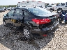 1FADP3E23HL****** Salvage and Repairable 2017 Ford Focus in Tulsa