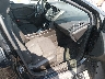 1FADP3E23HL****** Used and Repairable 2017 Ford Focus in Oklahoma State