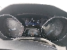 1FADP3E23HL****** Salvage 2017 Ford Focus in Tulsa