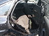 1FADP3E23HL****** Wrecked 2017 Ford Focus in Tulsa