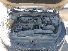5XXG14J27MG****** Reparables 2021 Kia K5 en Missoula