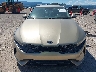 5XXG14J27MG****** Usados 2021 Kia K5 en Estado de Montana