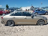5XXG14J27MG****** Reparables 2021 Kia K5 en Estado de Montana