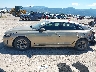 5XXG14J27MG****** Salvamento 2021 Kia K5