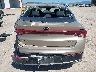 5XXG14J27MG****** Usados 2021 Kia K5