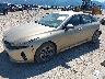 5XXG14J27MG****** Usados y Reparables 2021 Kia K5 en Missoula