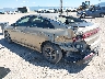 5XXG14J27MG****** Salvamento y Reparables 2021 Kia K5 en Missoula