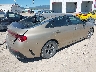 5XXG14J27MG****** Salvamento y Destrozados 2021 Kia K5 en Estado de Montana