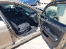 5XXG14J27MG****** Usados y Reparables 2021 Kia K5 en Estado de Montana