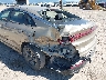 5XXG14J27MG****** Salvamento y Reparables 2021 Kia K5 en Estado de Montana