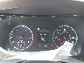 5XXG14J27MG****** Salvamento 2021 Kia K5 en Missoula