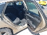5XXG14J27MG****** Destrozados 2021 Kia K5 en Missoula