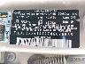 5XXG14J27MG****** Usados 2021 Kia K5 en Missoula