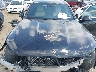 W1NKM4HB4TU****** Repairable 2026 Mercedes-Benz Glc 300 in Dream Rides