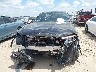 W1NKM4HB4TU****** Salvage 2026 Mercedes-Benz Glc 300 in Texas State