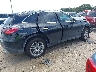 W1NKM4HB4TU****** Wrecked 2026 Mercedes-Benz Glc 300 in Texas State
