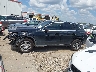 W1NKM4HB4TU****** Used 2026 Mercedes-Benz Glc 300 in Texas State