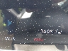 W1NKM4HB4TU****** Repairable 2026 Mercedes-Benz Glc 300 in Texas State
