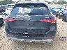 W1NKM4HB4TU****** Salvage 2026 Mercedes-Benz Glc 300