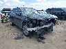 W1NKM4HB4TU****** Salvage and Wrecked 2026 Mercedes-Benz Glc 300 in Dream Rides