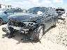 W1NKM4HB4TU****** Used and Repairable 2026 Mercedes-Benz Glc 300 in Dream Rides