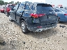 W1NKM4HB4TU****** Salvage and Repairable 2026 Mercedes-Benz Glc 300 in Dream Rides