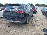 W1NKM4HB4TU****** Salvage and Wrecked 2026 Mercedes-Benz Glc 300 in Texas State