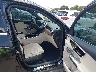W1NKM4HB4TU****** Used and Repairable 2026 Mercedes-Benz Glc 300 in Texas State