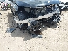 W1NKM4HB4TU****** Salvage and Repairable 2026 Mercedes-Benz Glc 300 in Texas State
