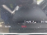 W1NKM4HB4TU****** Salvage 2026 Mercedes-Benz Glc 300 in Dream Rides