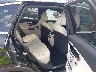 W1NKM4HB4TU****** Wrecked 2026 Mercedes-Benz Glc 300 in Dream Rides