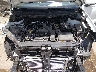 3VVEX7B29PM****** Reparables 2023 Volkswagen Taos en Tucson