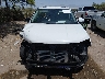 3VVEX7B29PM****** Salvamento 2023 Volkswagen Taos en Estado de Arizona