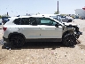 3VVEX7B29PM****** Destrozados 2023 Volkswagen Taos en Estado de Arizona