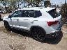 3VVEX7B29PM****** Usados 2023 Volkswagen Taos en Estado de Arizona