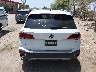 3VVEX7B29PM****** Salvamento 2023 Volkswagen Taos