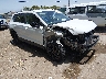 3VVEX7B29PM****** Salvamento y Destrozados 2023 Volkswagen Taos en Tucson