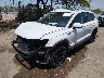 3VVEX7B29PM****** Usados y Reparables 2023 Volkswagen Taos en Tucson