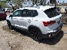 3VVEX7B29PM****** Salvamento y Reparables 2023 Volkswagen Taos en Tucson